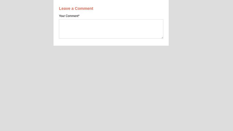 Show / Hide Form Fields (js)