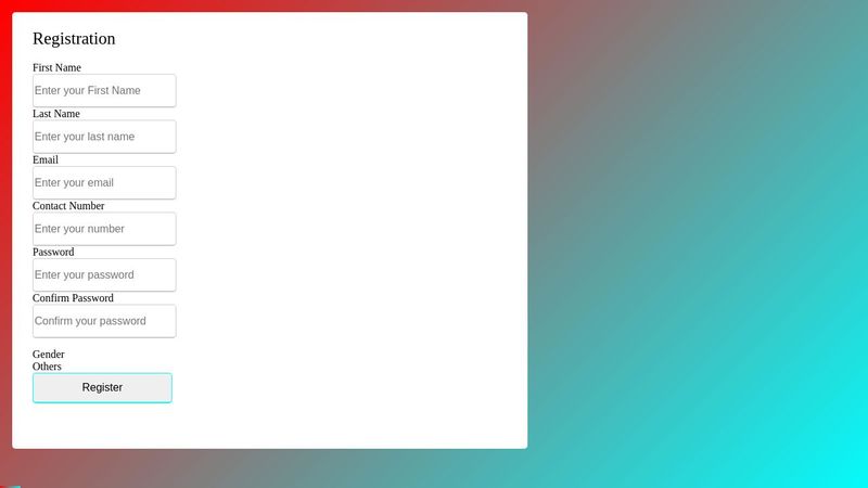 A Pen by lawrence umali