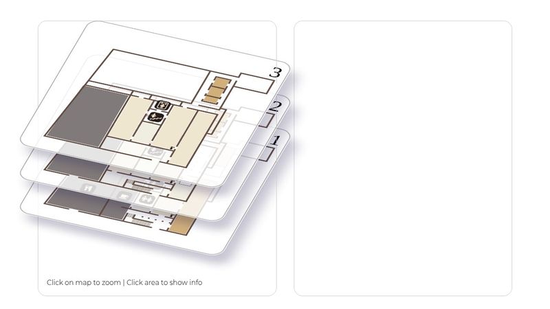 SVG Interactive Building Map - ZYRQjXj 800