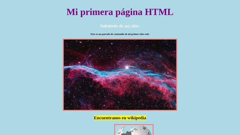 CodePen - A Pen by César