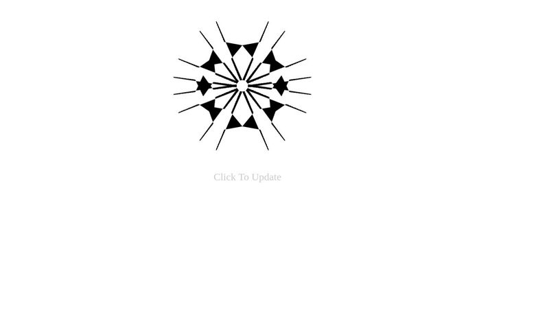 Pure CSS Art Page Cutting