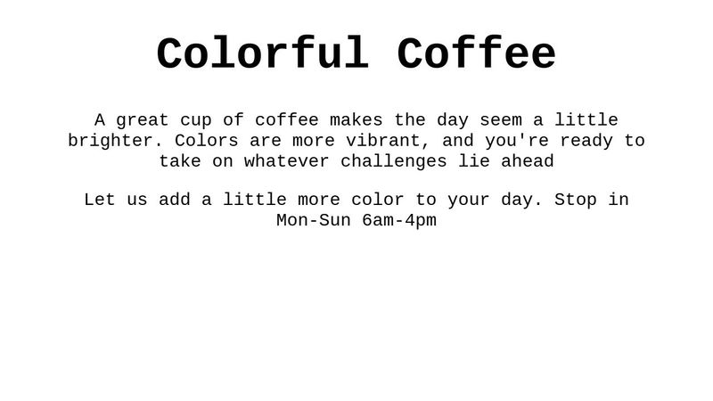 css animated gradient: text
