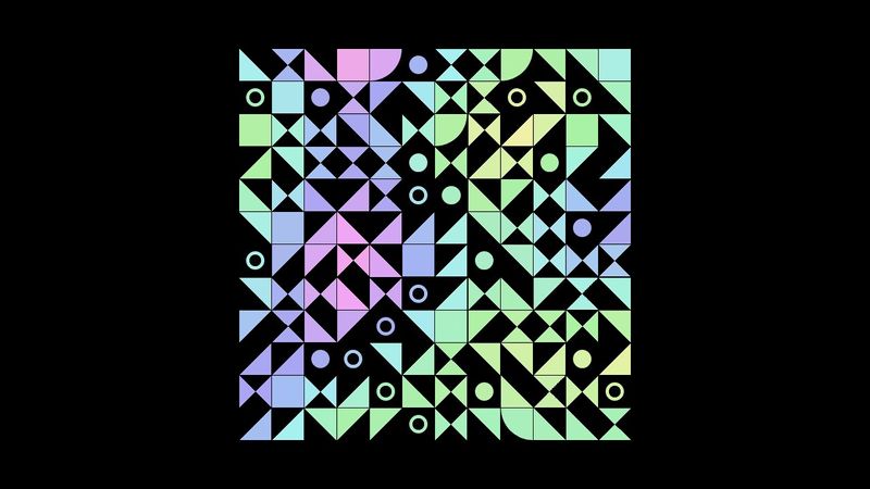 CSS Pattern