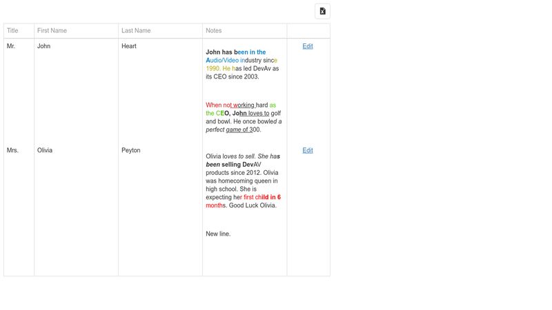 datagrid-exceljs-export-export-text-with-html-tags-in-excel