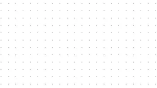 CSS dot pattern/grid background