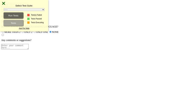 A Pen by MURTAZA