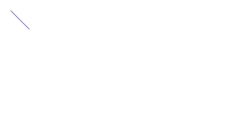 javascript-canvas-example-9