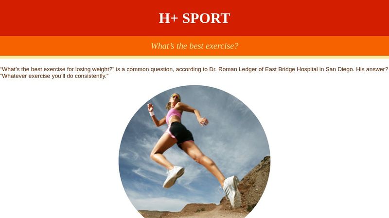 03-05 begin: Working with border, padding, and margin in CSS