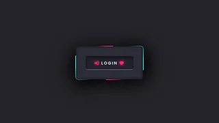 Modern Animated Login Form