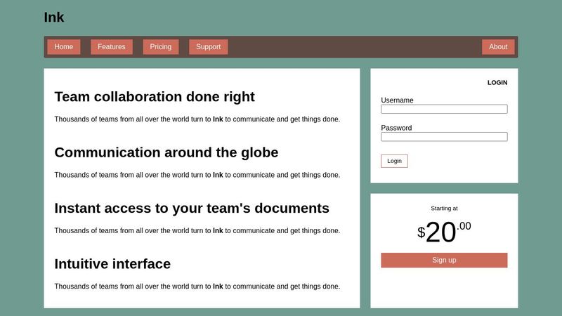 css-in-depth-ch05-flex-5