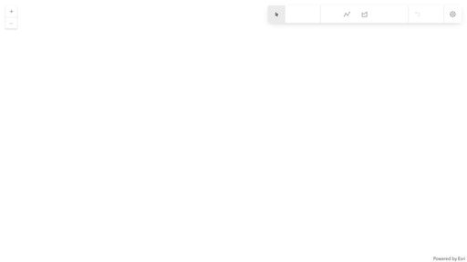 1 million features: snapping testing