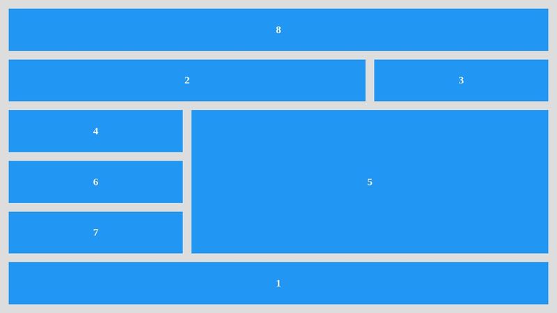 css-grid-assignment-4