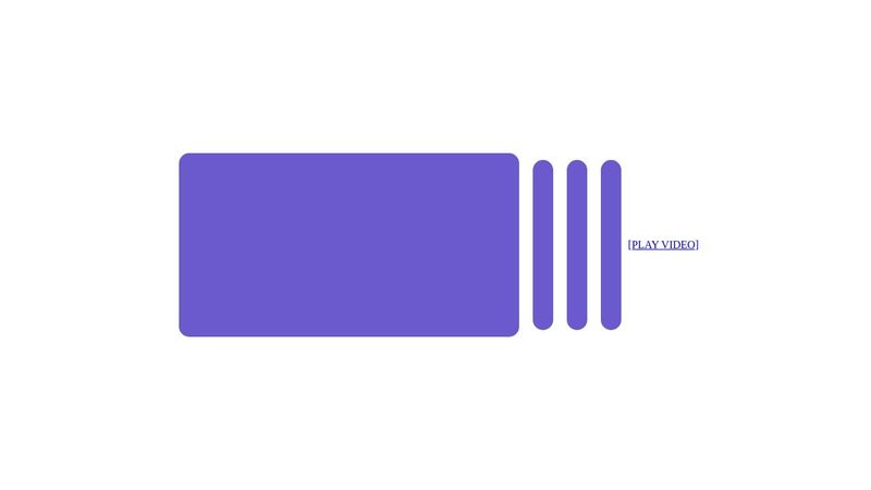 Box Slider 100% Pure HTML CSS JS