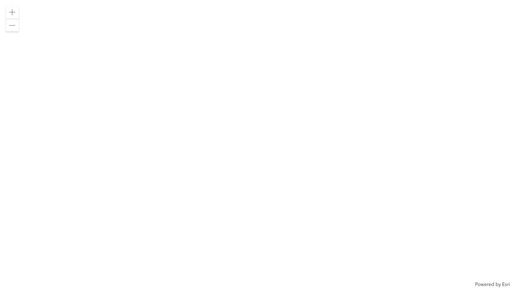 Format field in Popup chart