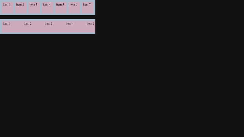 codepen-horizontal-scroll-extensive-example