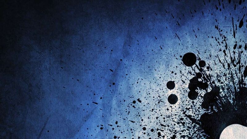 css codepen profile.