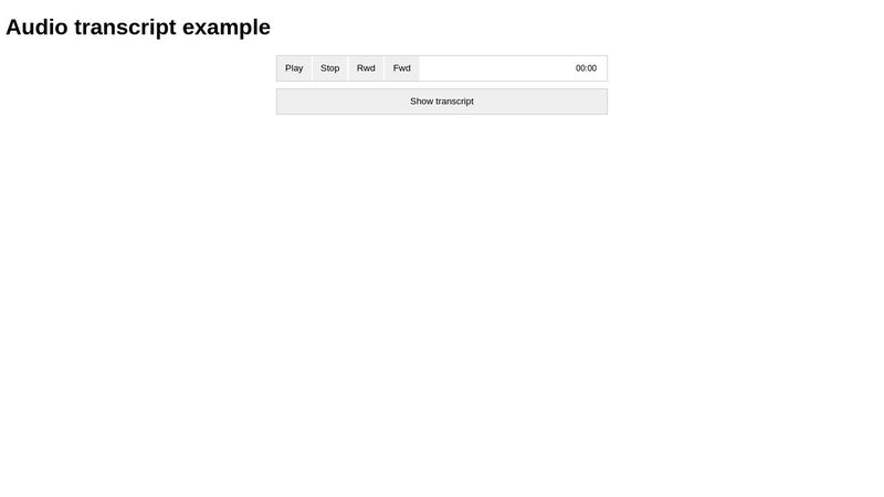 audio_transcript_example