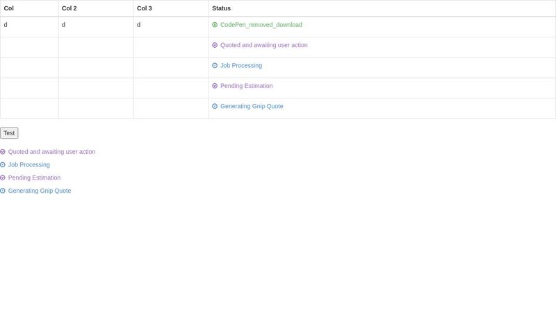 ui-status-states-table