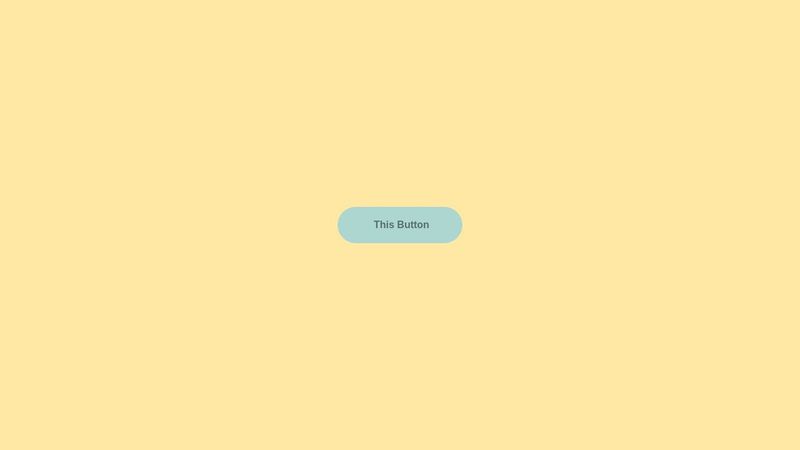 Multiple transitions on a button