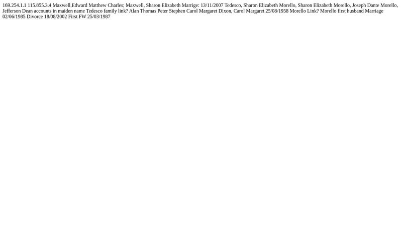 HTML/CSS Blank