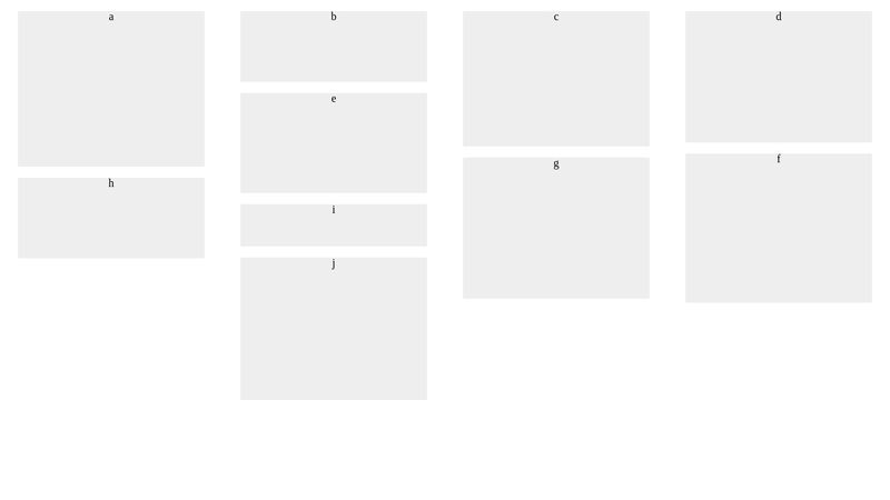 A Pen by Jonas Ohlsson