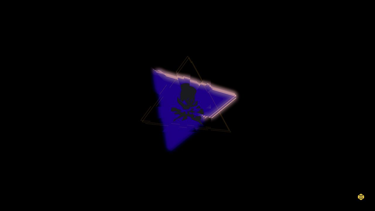 - a Collection by Julian Garnier on CodePen - a Collection by Julian Garnier on CodePen