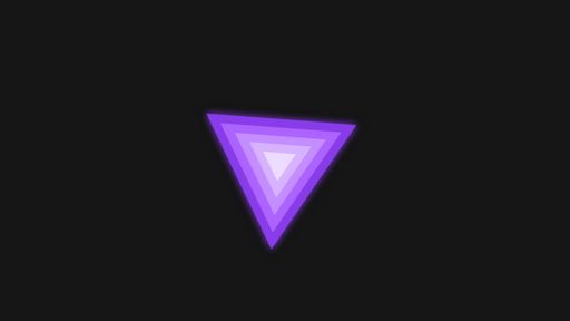 Hypno triangle - Script Codes