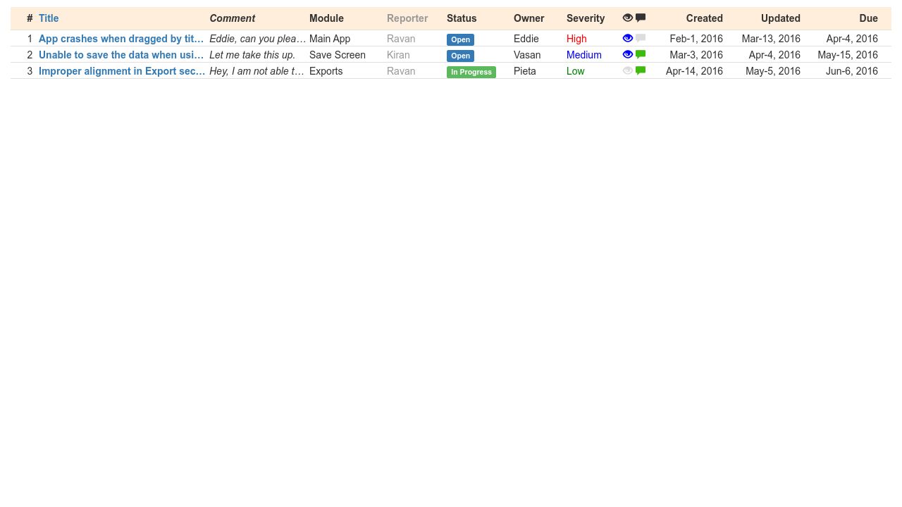 Table Css Design Codepen | Brokeasshome.com