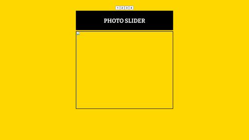 PHOTO SLIDER - Script Codes