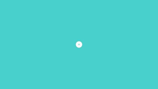 SIMPLE NICE ANIMATED BUTTON - Script Codes