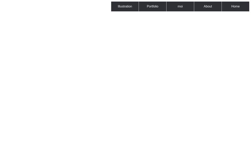 RESPONSIVE MENU CSS ONLY responsive-menu-css-only