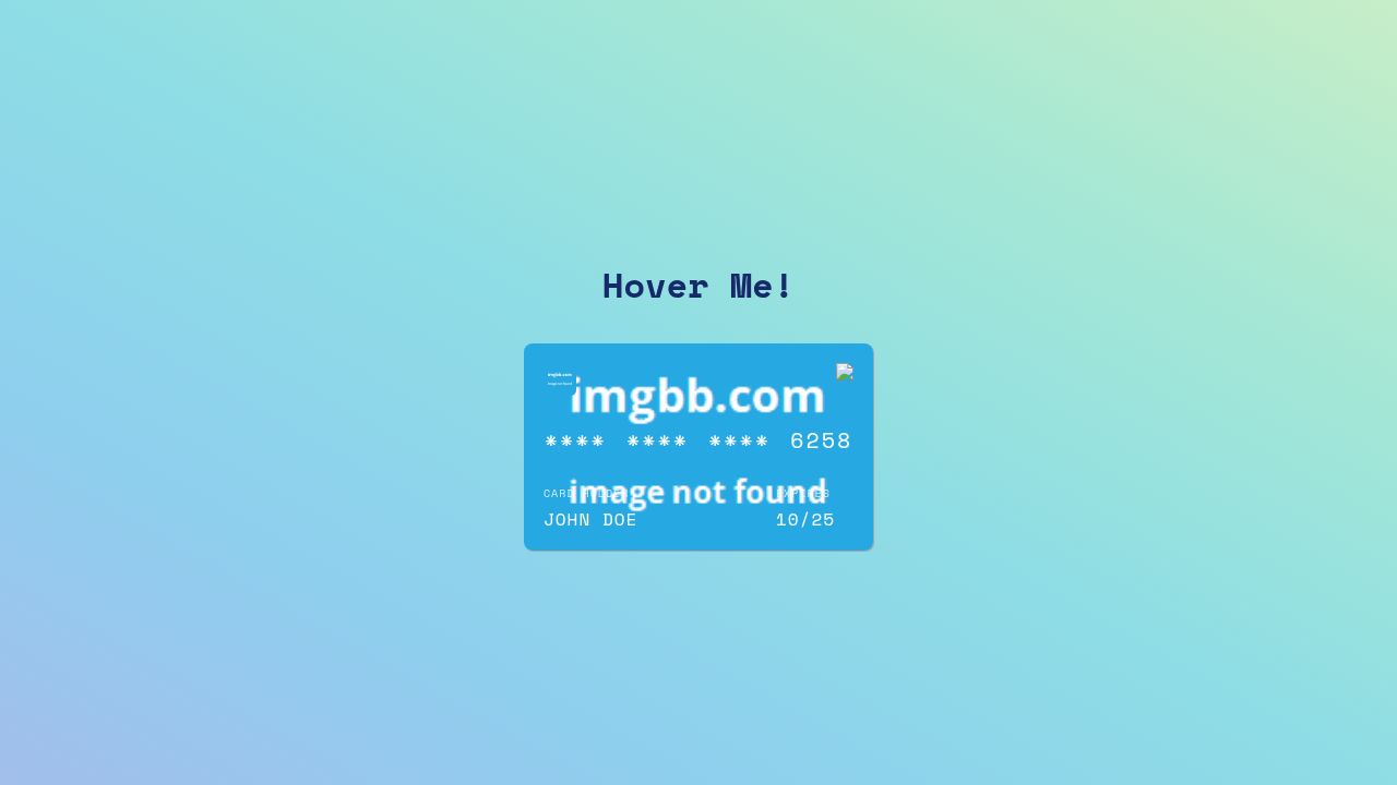 Card div. CSS кредитная карта. Visa Card CSS. Банковская карта html. Карта visa gif.