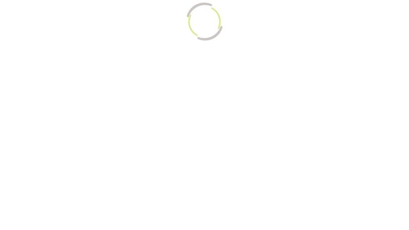 Rotate Circle using CSS Rotate Circle using CSS