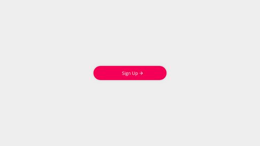 One line Signup - Script Codes