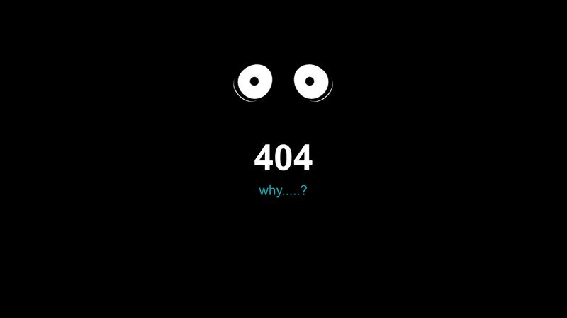 404-error-page