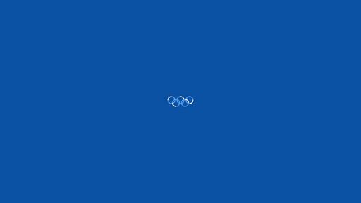 Olympic Story CSS3 Loader - Script Codes