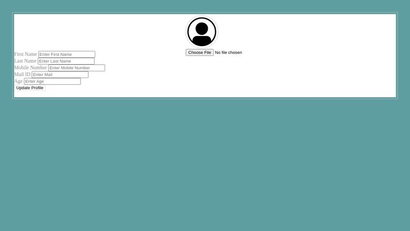 codepen-user-profile-image-upload