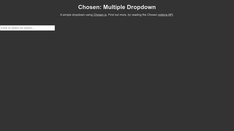 chosen-multiple-select-dropdown