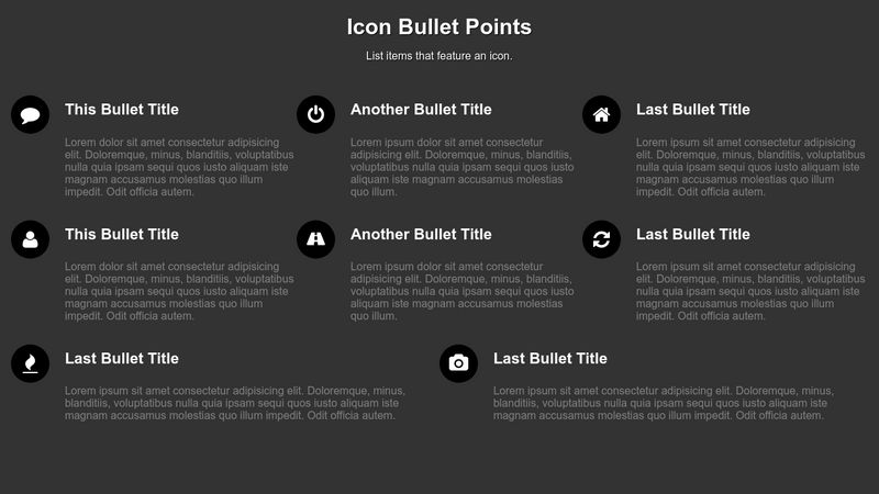 icon-bullet-points