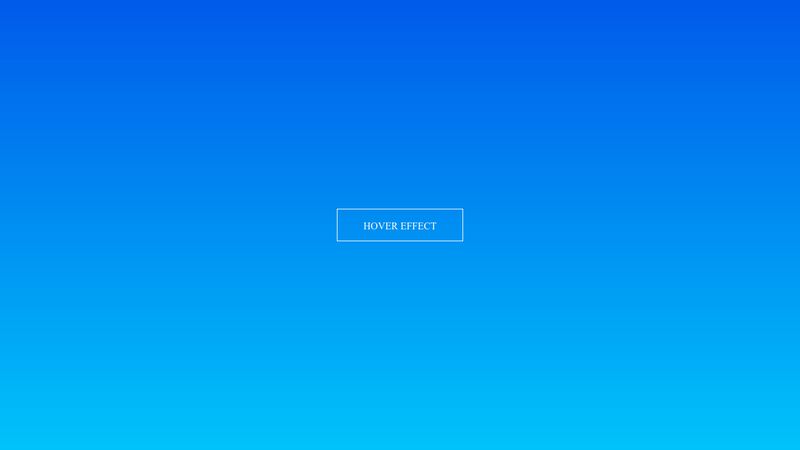 codepen-button-tweenmax-animation