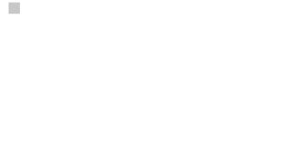 CSS Floating Animation CSS Floating Animation