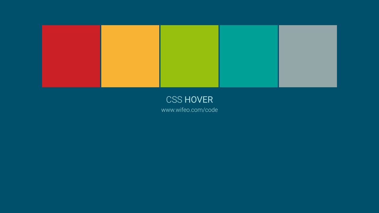 css hover zoom scale