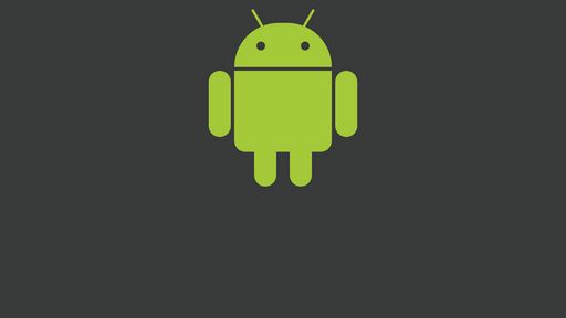 Android Logo with HTML and CSS - Script Codes