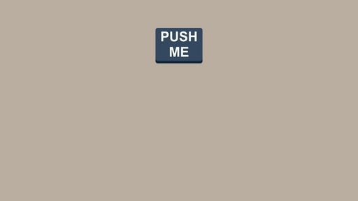 Push Button - Script Codes
