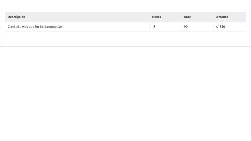 react-editable-table