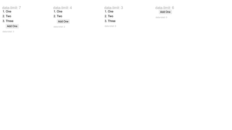 limit-list-length-with-css-data-limit