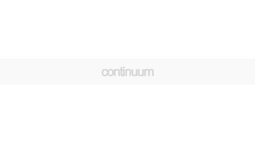 Continuum - Script Codes