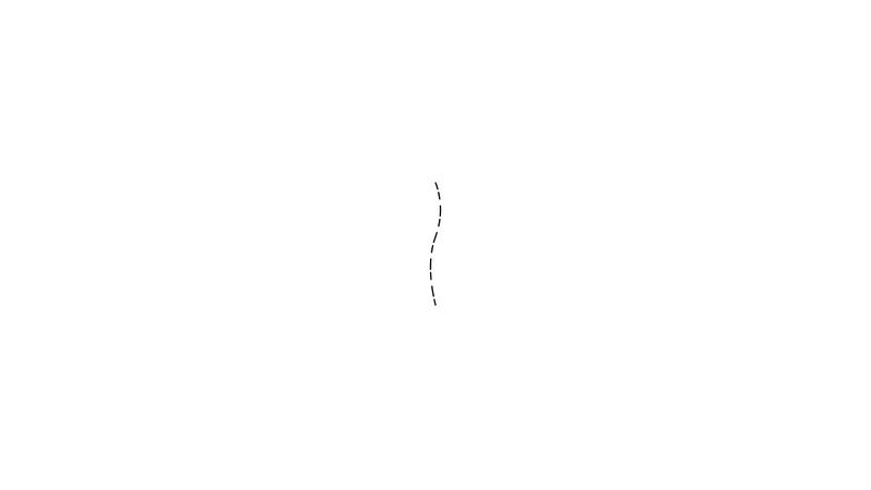 SVG coffee smoke animation SVG coffee smoke animation