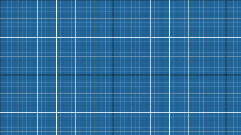 CSS Grid Pattern