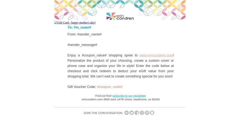 Congratulations Gift Cards congratulations-gift-cards